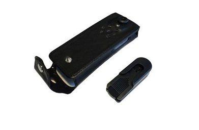 Alcatel-Lucent Enterprise ALE Vertikaltasche + Drehclip Tas Alcatel-Lucent