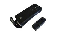Alcatel-Lucent Enterprise ALE Vertikaltasche + Drehclip Tas Alcatel-Lucent - thumbnail