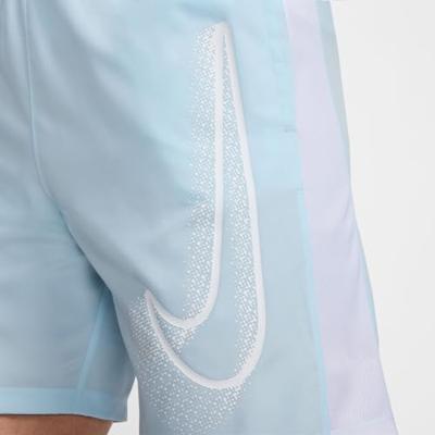 Nike Academy 23 Voetbalbroek Heren L