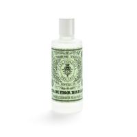 Santa Maria Novella Orange Blossom Water - thumbnail