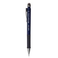 Faber Castell Vulpotlood - Apollo - 0.7mm donkerblauw - thumbnail