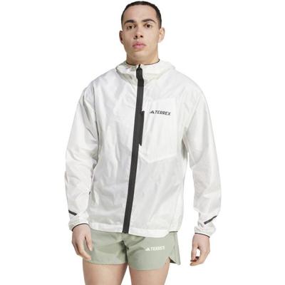 adidas XPR Light Wind Jack Heren adidas XPR Light Wind Jack Heren