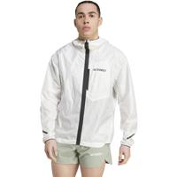 adidas XPR Light Wind Jack Heren - thumbnail