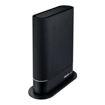 DRAHTLOSER ROUTER ASUS RT-AX59U GIGABIT ETHERNET DUAL-BAND