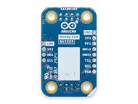 Arduino ABX00108 Development board 1 stuk(s) - thumbnail