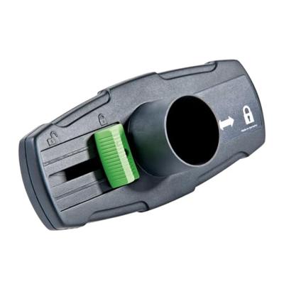 Festool Accessoires Afsluitschuif VS-CT AC/SRM45 PLANEX - 497926