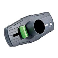 Festool VS-CT AC/SRM45 PLANEX Afsluitschuif - 497926 - thumbnail