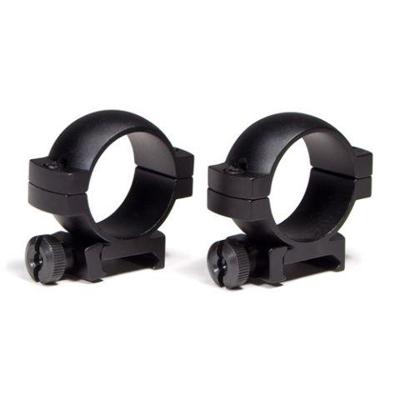 Konus Konus Konuspot-65 15-45x65 Verrekijker 15-45 x 65 mm