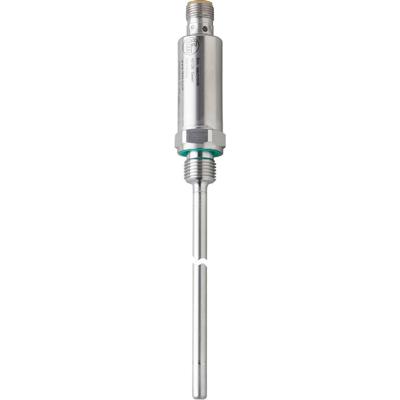 ifm Electronic TA2135 TA2135 Temperatuurtransmitter -50 tot 150 °C Analoog