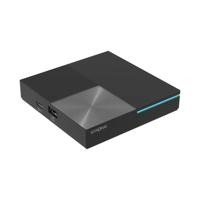 Strong Streamingbox Streamingbox 4K, HDR, Netwerkaansluiting - thumbnail