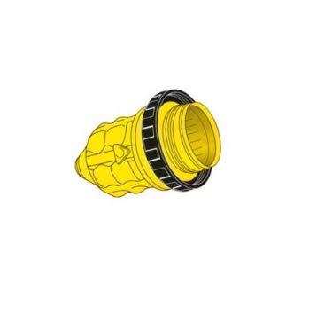 GS11366 - 20A/30A BESCHERMER VOOR 305