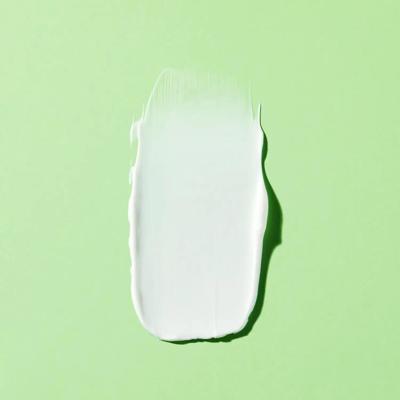 Nuxe Paris Body Rêve de thé Toning Firming Cream