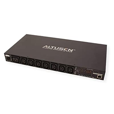 Aten PE6208G