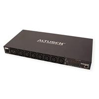 Aten PE6208G - thumbnail