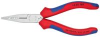 Knipex 13 05 160 Bedradingstang 160 mm 1 stuk(s) - thumbnail