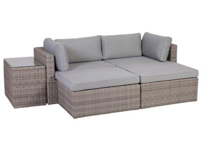 Greemotion Loungeset Palma Greemotion Loungeset Palma