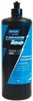 NORTON polijstpasta "liquid ice liquid ice step2 oem - thumbnail