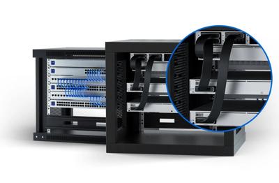 Ubiquiti Networks USP-CABLE electriciteitssnoer Beige 1,5 m Ubiquiti Networks USP-CABLE electriciteitssnoer Beige 1,5 m