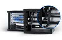 Ubiquiti Networks USP-CABLE electriciteitssnoer Beige 1,5 m - thumbnail