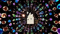 Tetris Effect Connected (Limited Run Games) - thumbnail