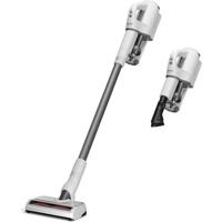 Miele Duoflex HX1 Hardfloor Steelstofzuiger zonder zak Wit - thumbnail