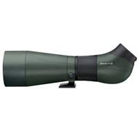 Swarovski ATS 80 HD - thumbnail