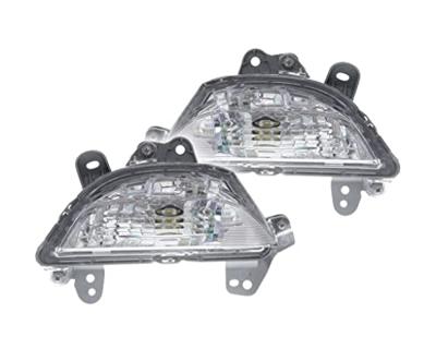 Knipperlicht links 186140059