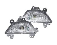 Knipperlicht links 186140059 - thumbnail