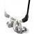 Stagg SPM-235 TR live in-ear monitors - thumbnail