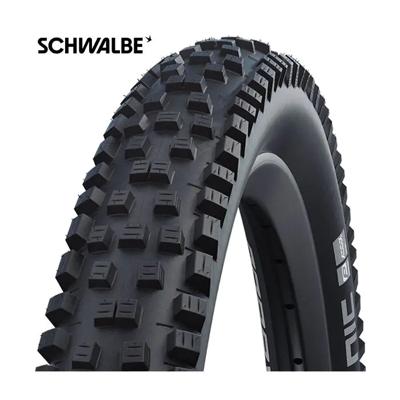 Schwalbe Buitenband 29-2.25 (57-622) nobby nic performance zw vw