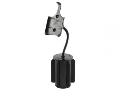 RAM Mount RAP-299-2-AP7U navigatiesysteem houder en -houder