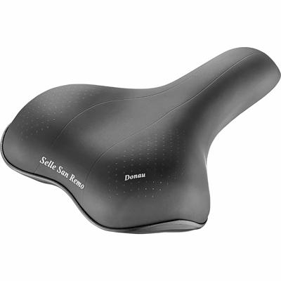 Selle San Remo Zadel union donau city/trekking dames