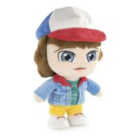 Stranger Things Plush Figure Dustin 31 cm - thumbnail
