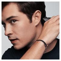 Braun All-in-one MGK3221 6-in-1 Baardtrimmer Voor Mannen, Gezichts-, Haar-, Oor-, Neustrimmer, Voltgroen - thumbnail