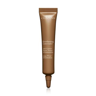 Clarins Everlasting Concealer Deep 12ml