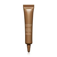 Clarins Everlasting Concealer Deep 12ml - thumbnail