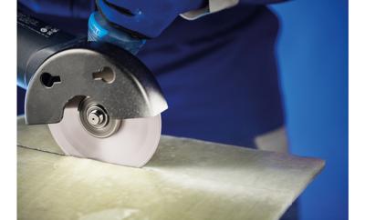 PFERD TOOLS 68412237 D1A1R 125-2-22,23 D 427 GAD Diamanten doorslijpschijf Diameter 125 mm Boordiameter 22.23 mm Duroplast, Technisch keramiek 1 stuk(s) PFERD TOOLS 68412237 D1A1R 125-2-22,23 D 427 GAD Diamanten doorslijpschijf Diameter 125 mm Boordiameter 22.23 mm Duroplast, Technisch keramiek 1 stuk(s)