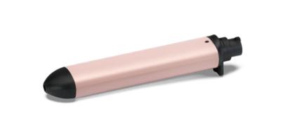 Multistyler Curl en Wave Trio - BABYLISS - MS750E - Geavanceerde keramische technologie - 180-200°C