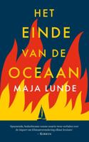Het einde van de oceaan - Maja Lunde - ebook - thumbnail