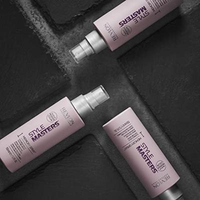 Revlon Style Masters Memory Spray 150ml