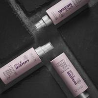 Style Masters Memory Spray Flexible Hold Texture Spray - thumbnail
