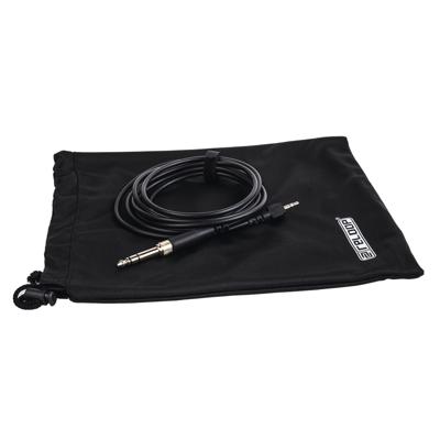 Reloop RHP-15 Reloop RHP-15