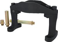 KS Tools 4400590 Poelietrekker voor wielnaaf - thumbnail