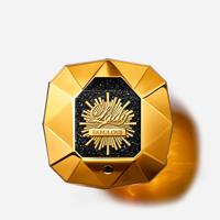 Rabanne - Paco Rabanne Lady Million Fabulous Intense Eau de parfum Spray 80 ml Dames - thumbnail