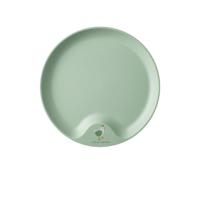 Mepal Little Dutch Farm Kinderbord - thumbnail