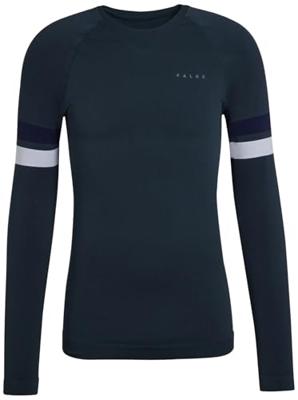 Falke LS Maximum Warm Shirt Heren Holly L