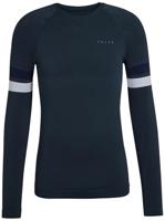 Falke LS Maximum Warm Shirt Heren Holly L - thumbnail