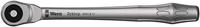 Wera Zyklop Metal 8003 B 05004033001 Omschakelratel 3/8 (10 mm) 222 mm - thumbnail