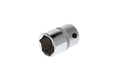 Gedore RED R71002809 3300496 Dopsleutel-bitinzet 1 stuks