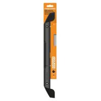 Fiskars Wandbevestiging | voor Solid slanghaspel - 1059235 - thumbnail